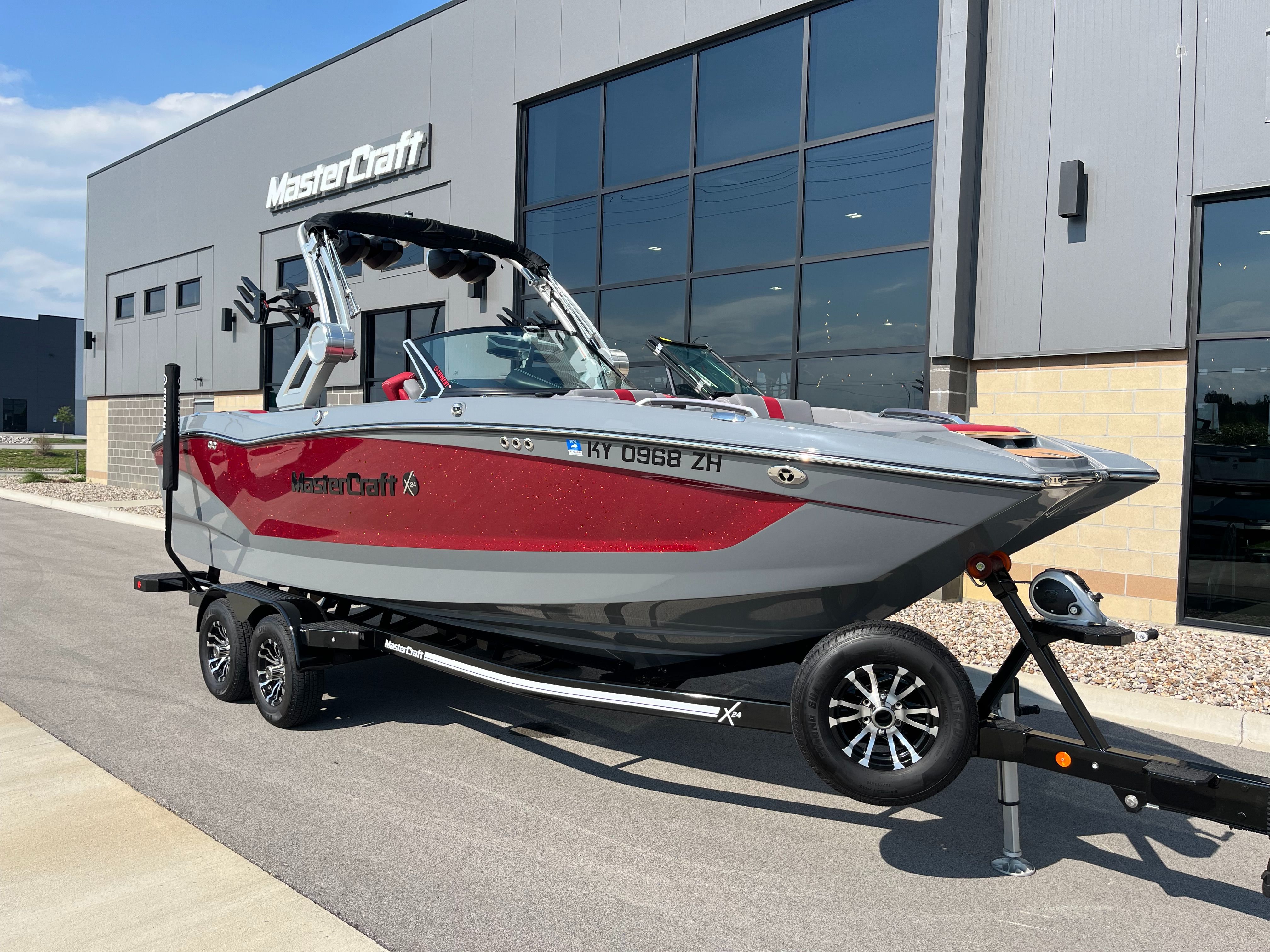 boat.Title
